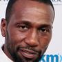 Leon Robinson