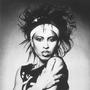 Nona Hendryx