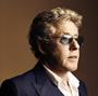 Roger Daltrey