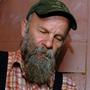 Seasick Steve