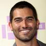 Tyler Hoechlin