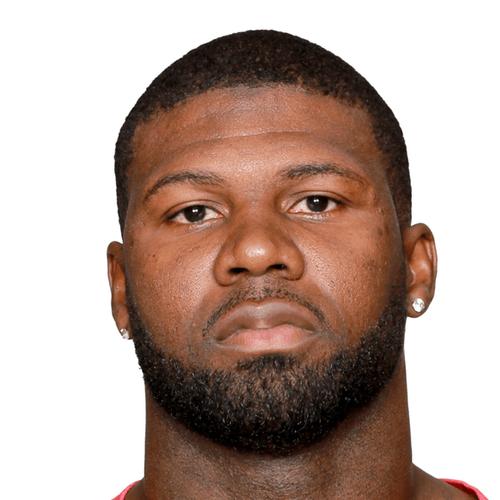 Devin Hester is a lock for the Hall of Fame by 2027 - Windy City