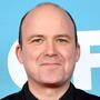 Rory Kinnear