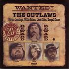 Wanted! The Outlaws