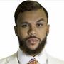 Jidenna