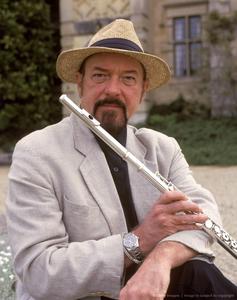 Ian Anderson - News, Photos, Videos, and Movies or Albums