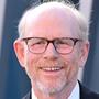 Ron Howard