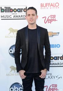 G-Eazy, Biography, Music & News