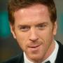 Damian Lewis