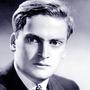 Yehudi Menuhin