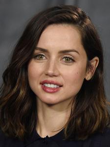 Ana de Armas - Wikipedia