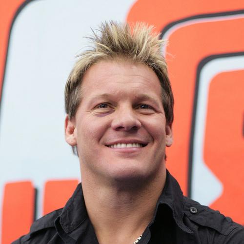 AEW News: Jericho Appreciation Society Segment From Dynamite Released,  Danhausen Visits Toy Warehouse