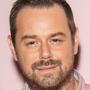 Danny Dyer