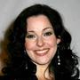 Ruthie Henshall