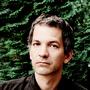 Brad Mehldau