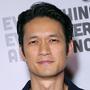 Harry Shum Jr.