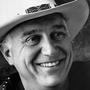 Jerry Jeff Walker