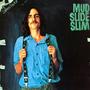 Mud Slide Slim and the Blue Horizon