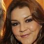 Gretchen Wilson