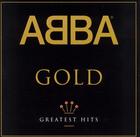 ABBA Gold: Greatest Hits