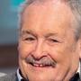 Bobby Ball