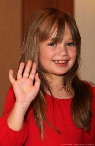 Connie Talbot  Connie talbot, Old young pics, Talbots