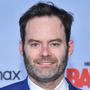 Bill Hader