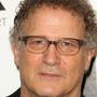 Albert Brooks