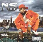 Stillmatic