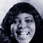 Bessie Smith