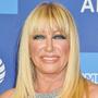 Suzanne Somers