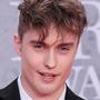 Sam Fender