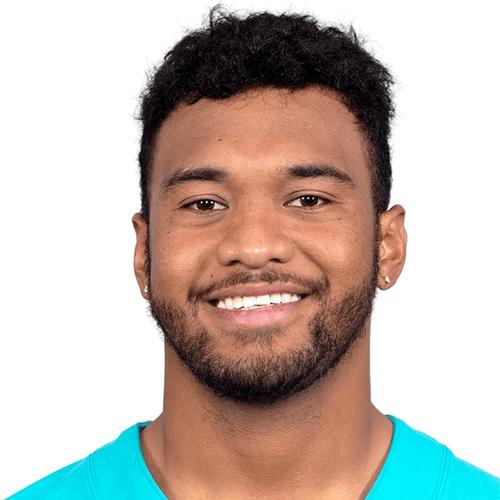 Dolphins quarterback Tua Tagovailoa betting favorite to win NFL MVP award  after Week 1 - The Phinsider