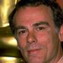 Dean Stockwell