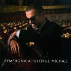 Symphonica