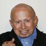 Verne Troyer