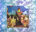 Their Satanic Majesties Request