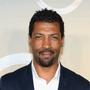 Deon Cole