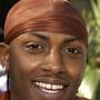 Mystikal