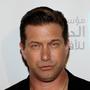 Stephen Baldwin