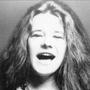 Janis Joplin