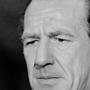 Michael Hordern