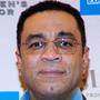 Harry Lennix