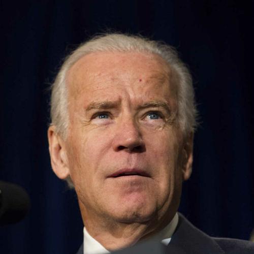 President Biden rips Texas Rangers' plan for 100% capacity at