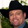 John Michael Montgomery