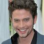 Jackson Rathbone