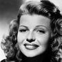 Rita Hayworth