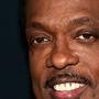 Charlie Wilson (singer)