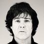 Gary Moore