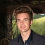 Tyler Hilton